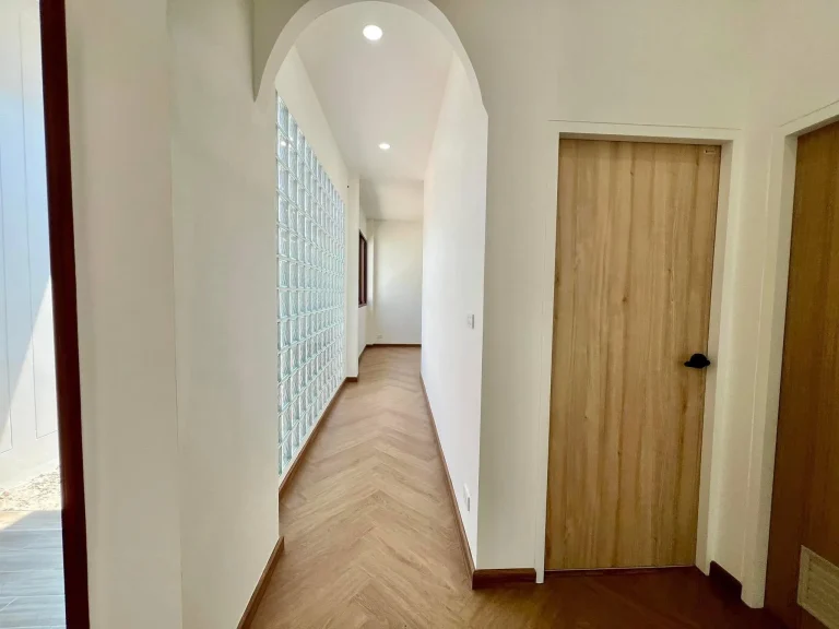 ผลงานสร้างบ้าน AP Modern Home ส่งมอบบ้านให้ลูกค้า จ.เพชรบูรณ์